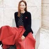 Lemesi8660 Lemesi8660