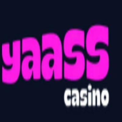 Yaass  Casino