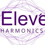 Eleve Harmonics