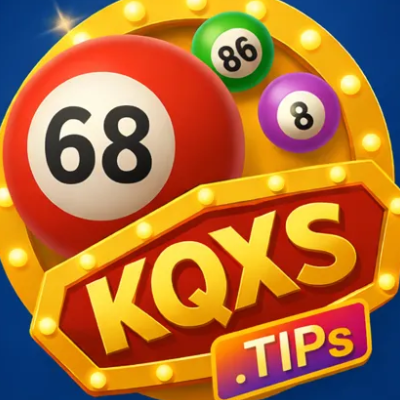 KQXS Cập Nhật Kết Quả Xổ Số