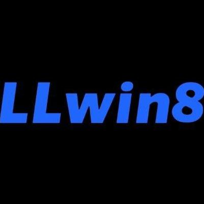 LLWIN Trang Chủ