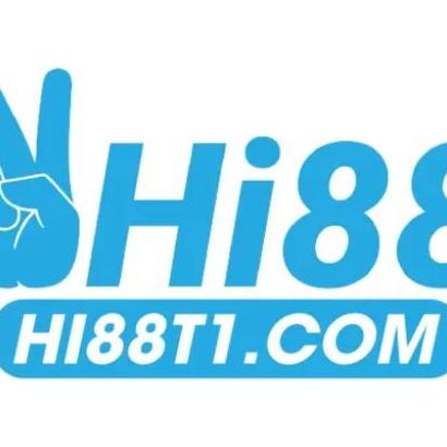 Nh&agrave; C&aacute;i Hi88