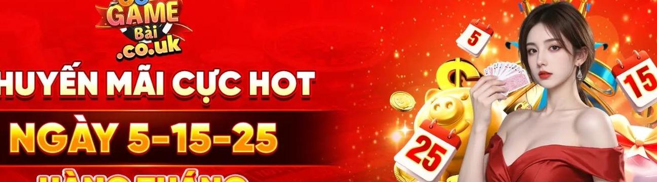 68 Game   B&agrave;i