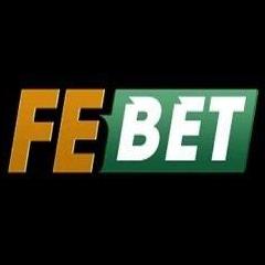 Febet Nơi khởi đầu cho mọi chiến thắng