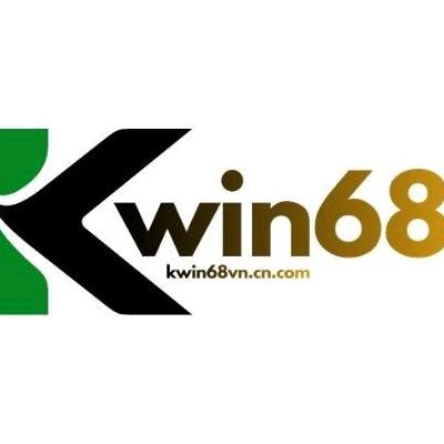 Kwin68 &ndash; Nh&agrave; C&aacute;i Uy T&iacute;n H&agrave;ng Đầu