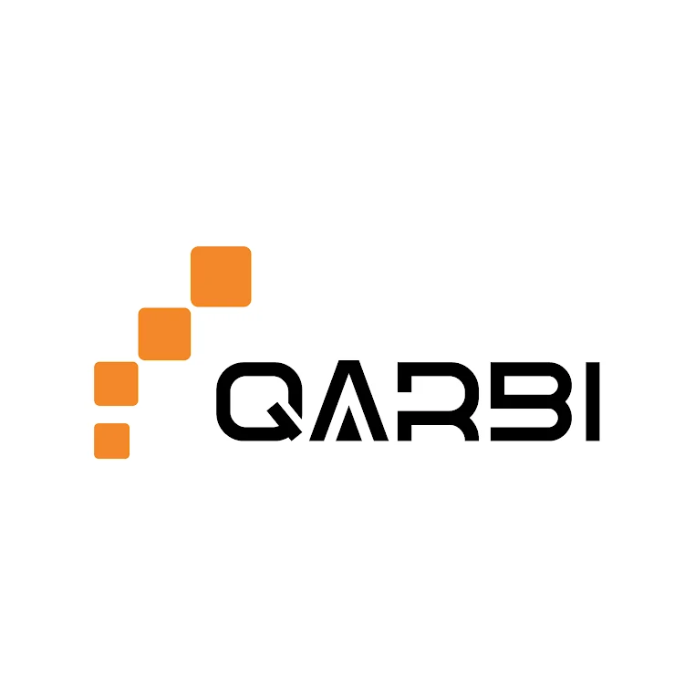 Qarbi Services