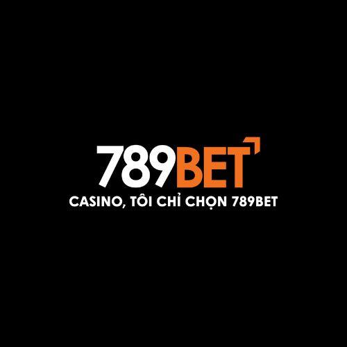 789 Bet
