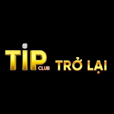 TIPCLUB BR COM