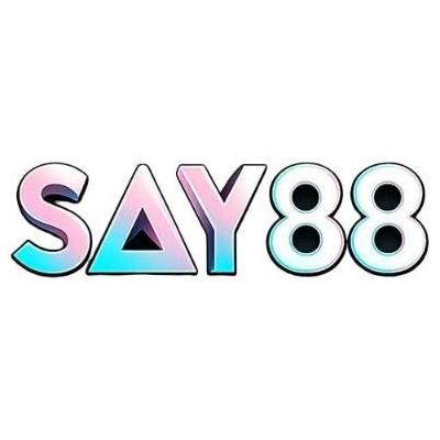 Say88 appcom