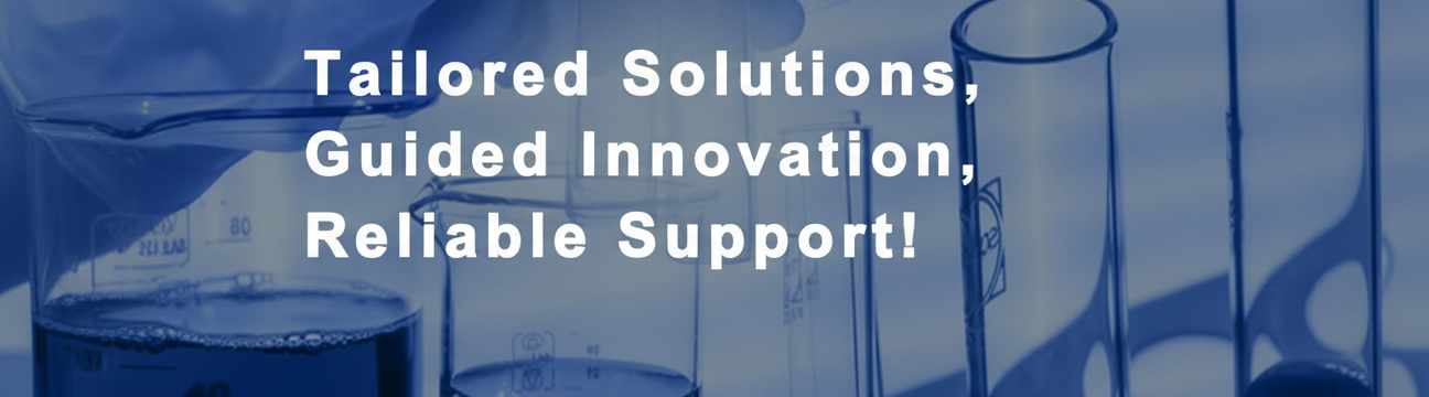 Canrud ethylene sulfate