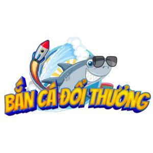 Ban Ca Doi Thuong