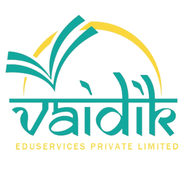 Vaidik Eduservices