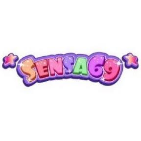SENSA69 Net