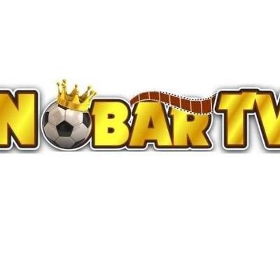 Nobartv Org