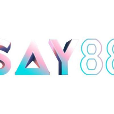Say88 &ndash; Kh&aacute;m Ph&aacute; Niềm Vui Bất Tận
