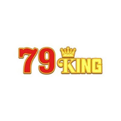 79KING Express