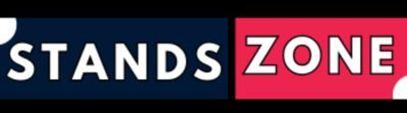 Stands Zone