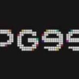 Nh&agrave; C&aacute;i PG99