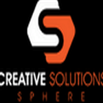Creativesolutions Sphere