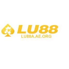 LU88 Aaeorg