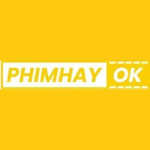Phimhayok Onl
