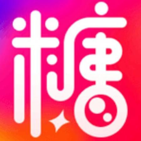 糖心Vlog 官网