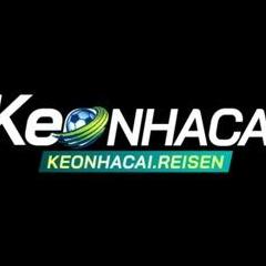  Keo NhaCai