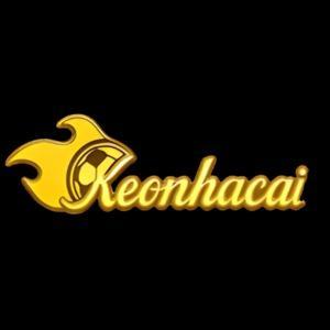 Keonhacai  08com