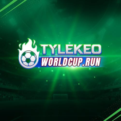 Tỷ Lệ K&egrave;o World Cup Run