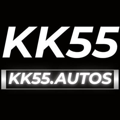 KK55  Kk55autos