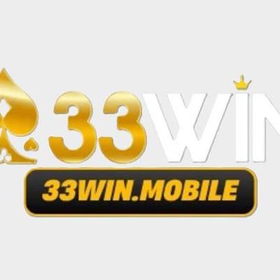 33WIN MOBILE
