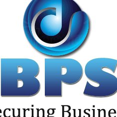 BPS Secure Solutions