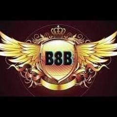 B8B 1ORG