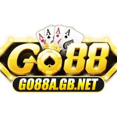 CỔNG GAME GO88