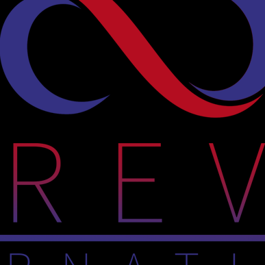 Forever Kitchen Equipment