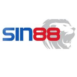SIN88 Agbnet