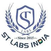 Stlabs India