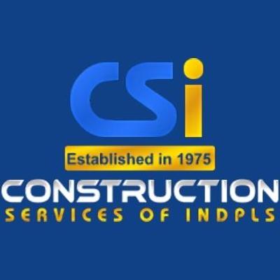 Construction  Services Of Indpls