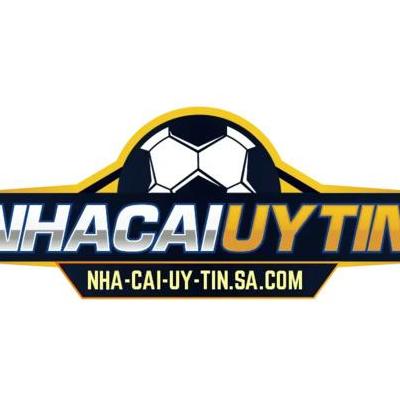 NhaCai   UyTin