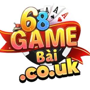 68 Game   B&agrave;i