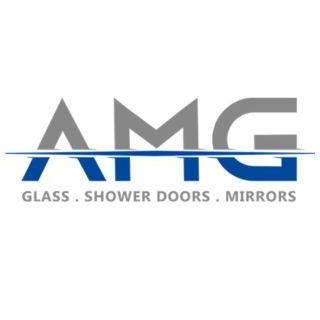 Glass Shower Doors