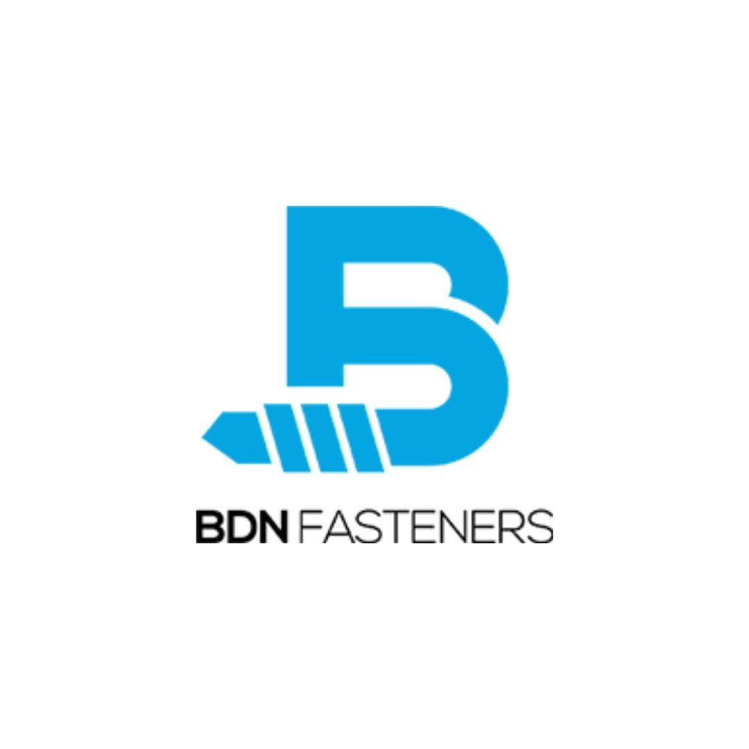 BDN Fasteners India