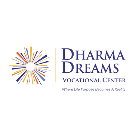 Dharma Dreams  Vocational Center