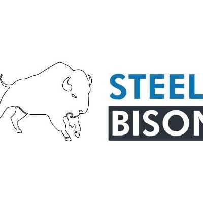 Steel Bison  Security LLC