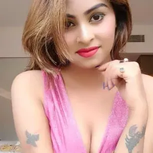 Riya Mehra