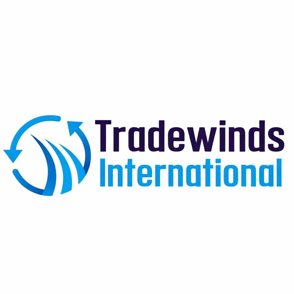 Tradewinds International