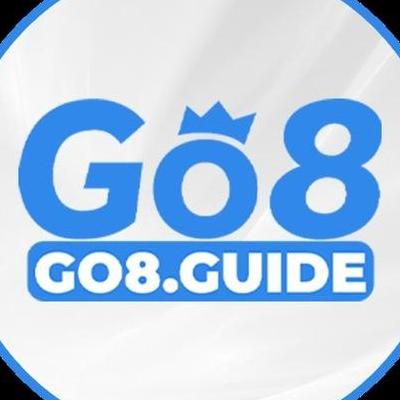 Go8g Uide