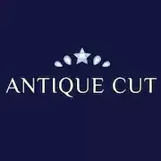 Antique Cut