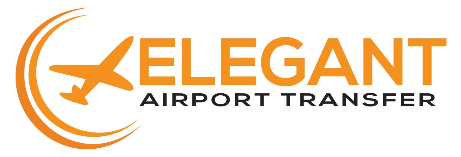 Singleton Airport Transfers
