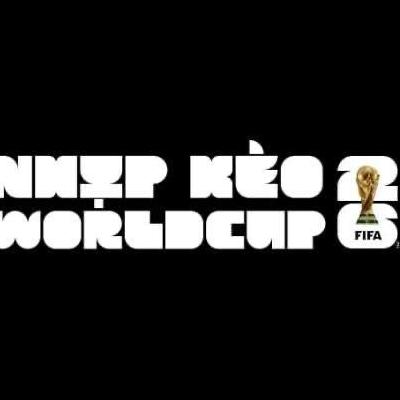 World Cup 2026
